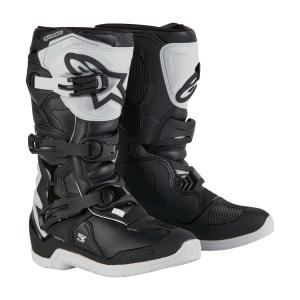 2014024-21-children-s-trial-motorcycle-boots-alpinestars-tech3s-white-black