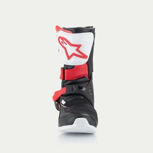product/a/l/alpinestars_2014524-2030_white-black-red_4.jpg