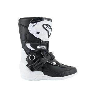 2014524-21-children-s-trial-motorcycle-boots-alpinestars-t3s-white-black