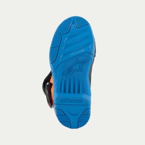Trial-Motorradstiefel Kind Alpinestars T3S image-5