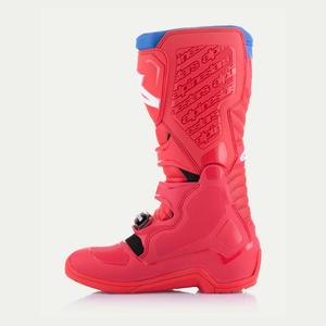 Trial-Motorradstiefel Alpinestars Tech5 image-5