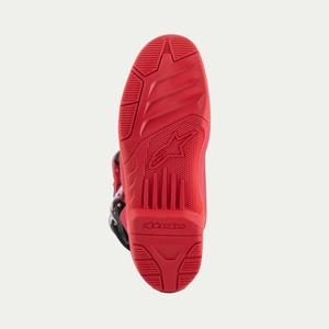 Trial-Motorradstiefel Alpinestars Tech5 image-4