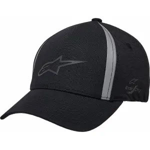 Casquette Alpinestars Wedge tech image-0