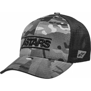 Boné Alpinestars Proximity image-0