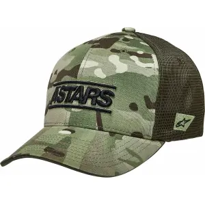 Casquette Alpinestars Proximity image-0