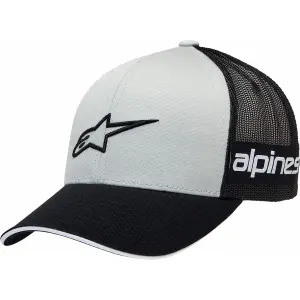 Czapka Alpinestars B-straight image-0