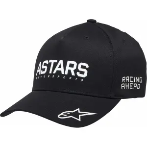 Casquette Alpinestars Placer image-0