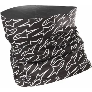 Κολάρο Alpinestars Astars image-0