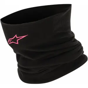 Κολάρο Alpinestars image-0