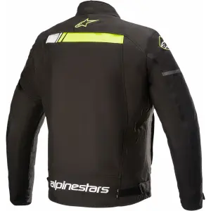 Motorcycle jacket Alpinestars TSPS IGN WP image-1