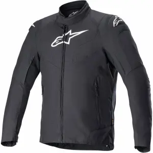 Motorcycle jacket Alpinestars RX-3 WP image-0