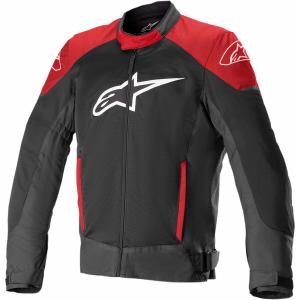 2820586-casaco-de-mota-alpinestars-t-spx-superair-br-preto-vermelho