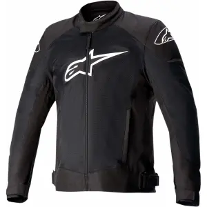 282058-motorradjacke-alpinestars-t-spx-superair-b-schwarz-weiss