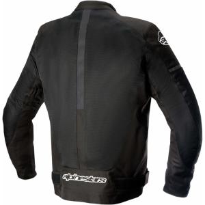 product/a/l/alpinestars_28205868_2.jpg