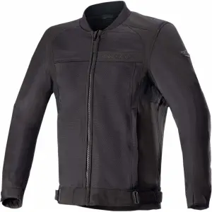 Μπουφάν μοτοσικλέτας Alpinestars LUC V2 BB image-0