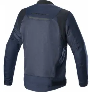 Μπουφάν μοτοσικλέτας Alpinestars LUC V2 NB image-1