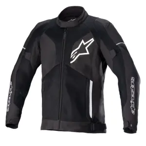 Chaqueta de moto Alpinestars Viper V3 AIR image-0