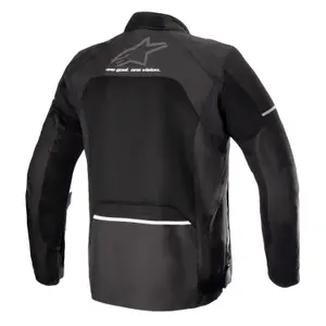 Chaqueta de moto Alpinestars Viper V3 AIR image-1