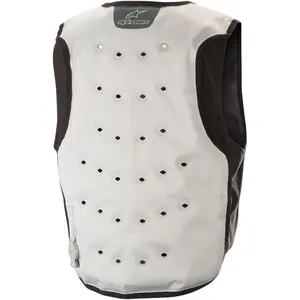 Cooling jacket Alpinestars image-1