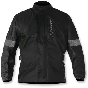 Chubasquero de moto Alpinestars Hurricane image-0