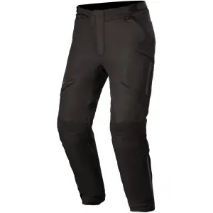 Pantalón de moto Alpinestars Gravity image-0