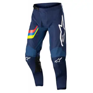 Motorcycle pants Alpinestars R-braap image-0