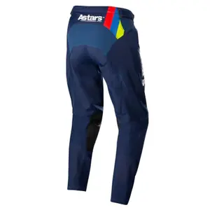 Motorcycle pants Alpinestars R-braap image-1