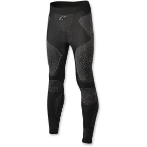 Legging Alpinestars Wride