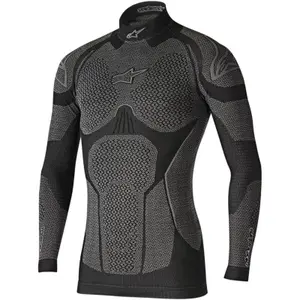 Μαγιό Alpinestars Wride image-0
