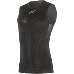 Maillot sans manches Alpinestars Tech image-0