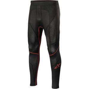 2940042-legging-alpinestars-rt-black