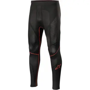 Legging Alpinestars RT