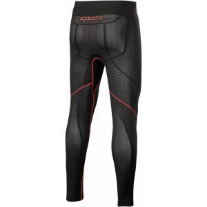 Legging Alpinestars RT image-1