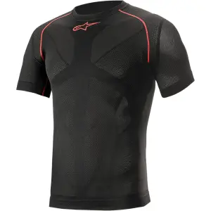Μαγιό Alpinestars RT image-0