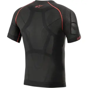 Μαγιό Alpinestars RT image-1