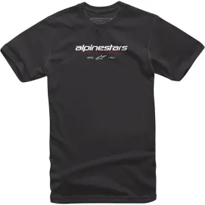 T-shirt Alpinestars Better image-0