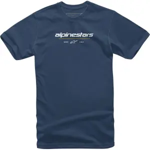 T-shirt Alpinestars Better image-0