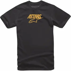 T-shirt Alpinestars Mixit image-0