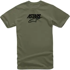 T-shirt Alpinestars Mixit image-0