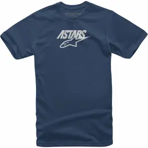 T-shirt Alpinestars Mixit image-0