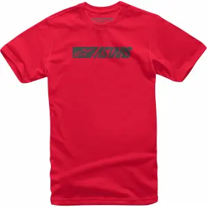 T-shirt Alpinestars Reblaze image-0