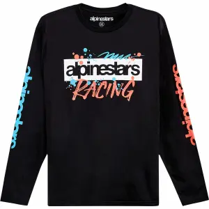 T-shirt Alpinestars Rad image-0