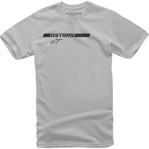 T-shirt Alpinestars Fastback image-0