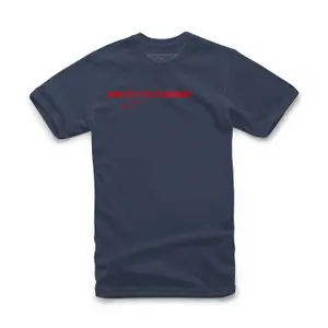 T-shirt Alpinestars Fastback image-0