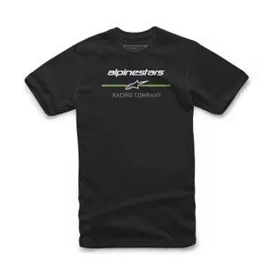 T-shirt Alpinestars Bettering image-0