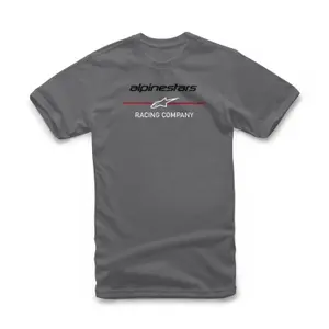 T-Shirt Alpinestars Bettering image-0
