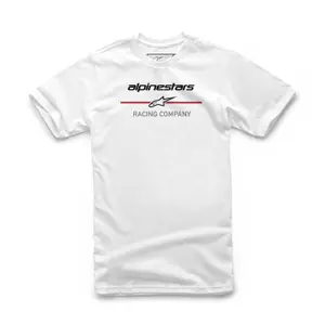 T-shirt Alpinestars Bettering image-0