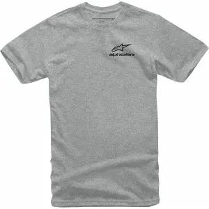 T-shirt Alpinestars Corporate image-0