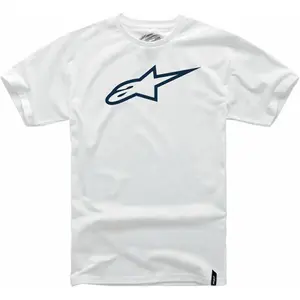 T-shirt Alpinestars Ageless image-0