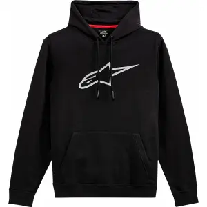 Kapuzen-Sweatshirt Alpinestars Ageless image-0